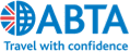 Abta Logo